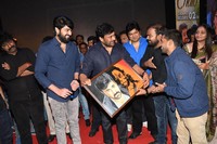 Chalo Movie Pre Release Event Photos